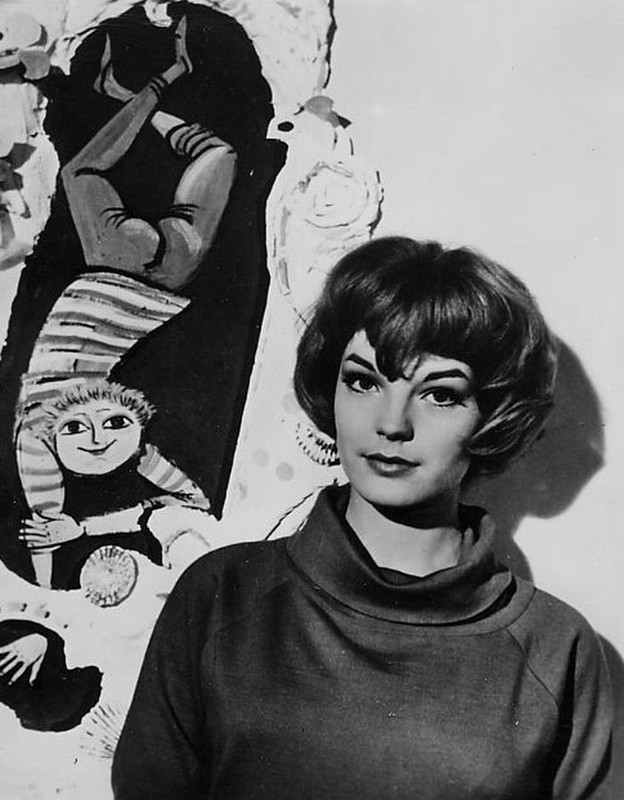 romy_schneider_jv57