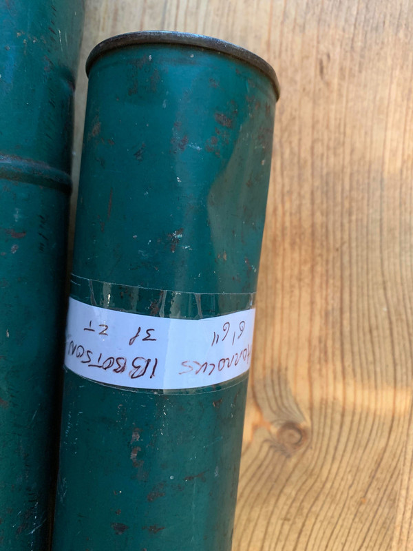 A8E3FDE3-D976-4169-A82F-AFEB69B8AE16