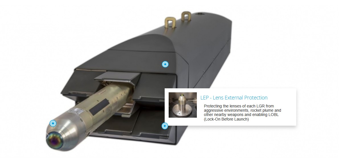 fz-laser.jpg