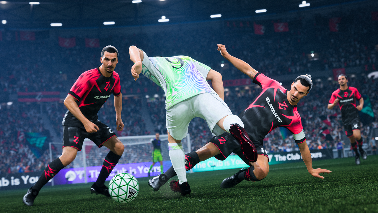 FC26-Zlatan-Tackle-Lores-Clean-16x9