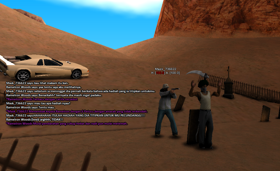 spacer.png