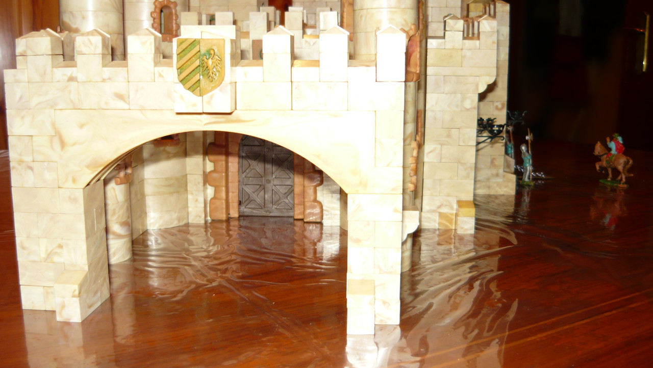 GRAN FORTALEZA (59)