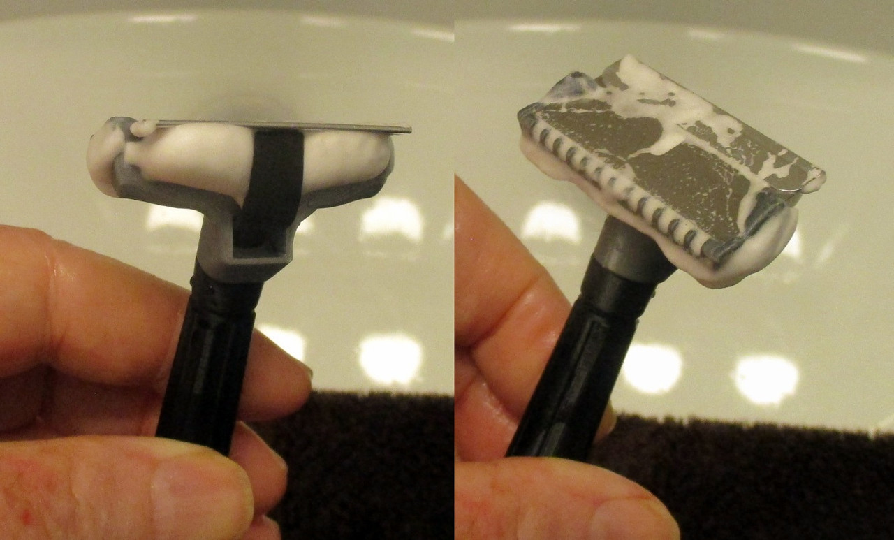 [Image: IMG-5752.jpg]