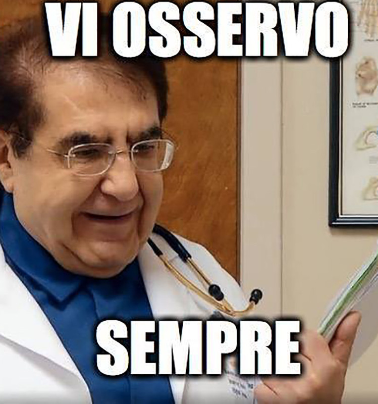 3FB3F153-31D0-4D98-A451-4FA3611AA8C2