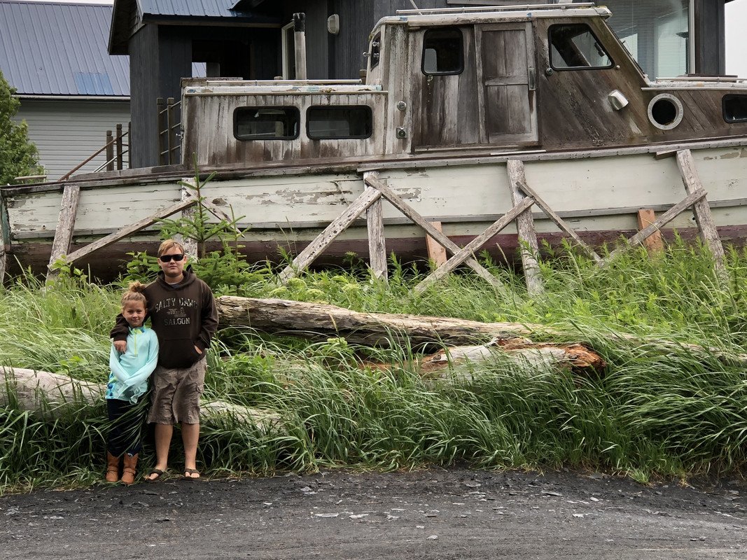 00611804-97A4-4BB8-9D77-010DD607FE93