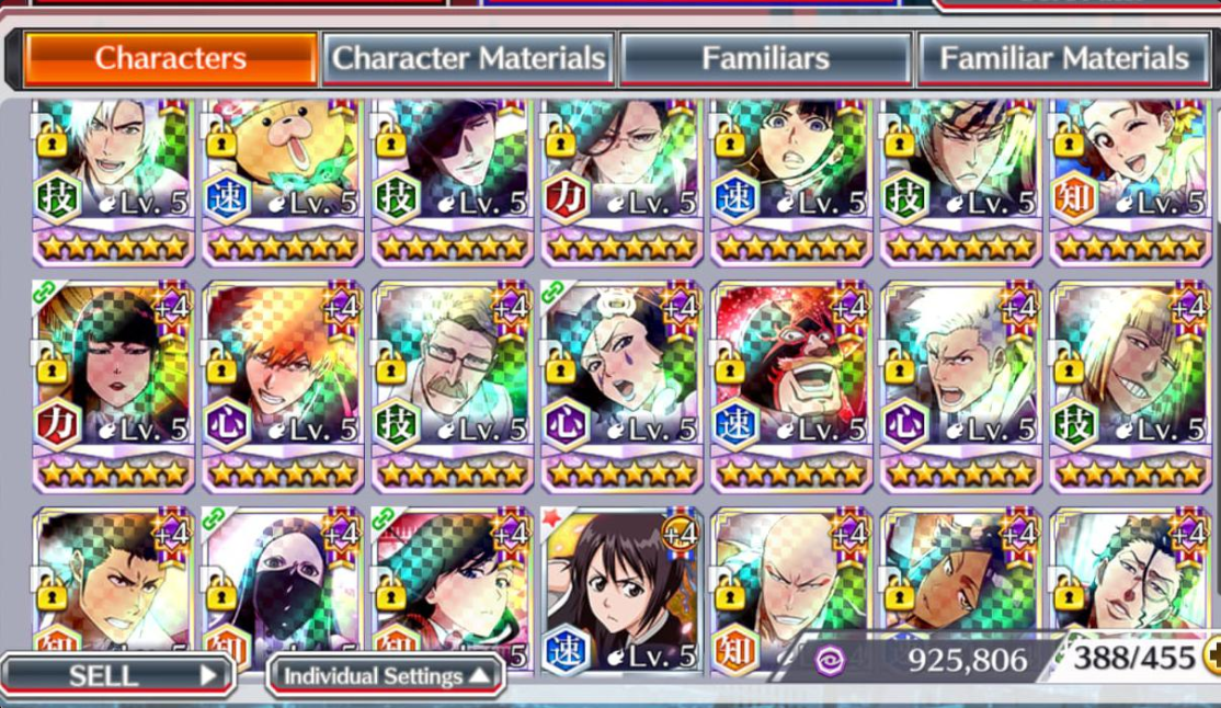 Screenshot 2026 05 21 225340