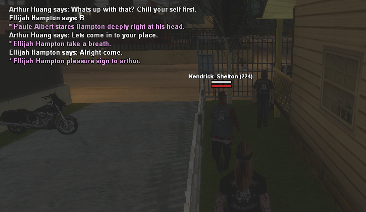 sa-mp-004.png