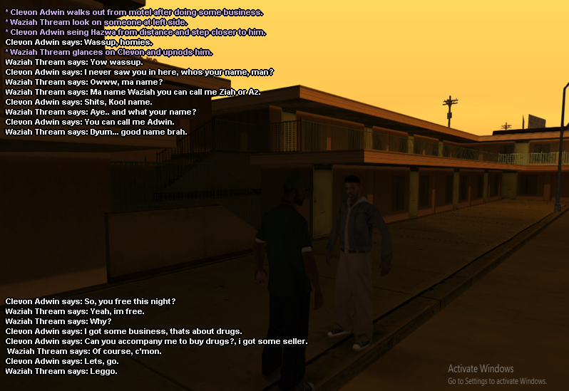 lawak-1-3.png
