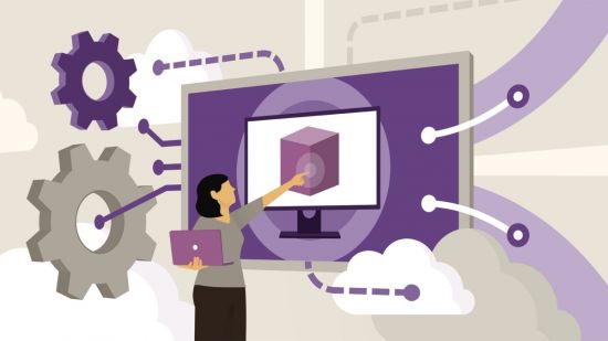 Azure Administration: Deploy and Manage Compute Resources | LinkedIn