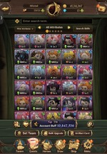 10631681 f7c6ccc373277318000c3b4