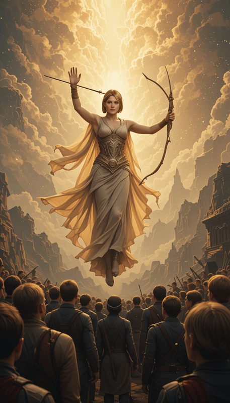 piclumen-1762034192341