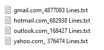 screenshot-1654.png