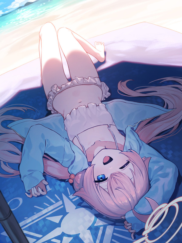 7d79cd765e13f1f8b939721a3700f868e6b9b988