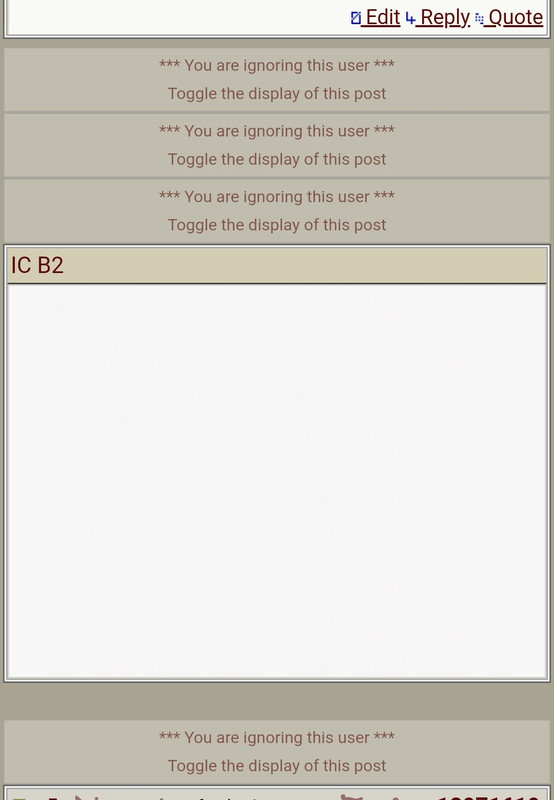 Screenshot_20231130_170923_Chrome