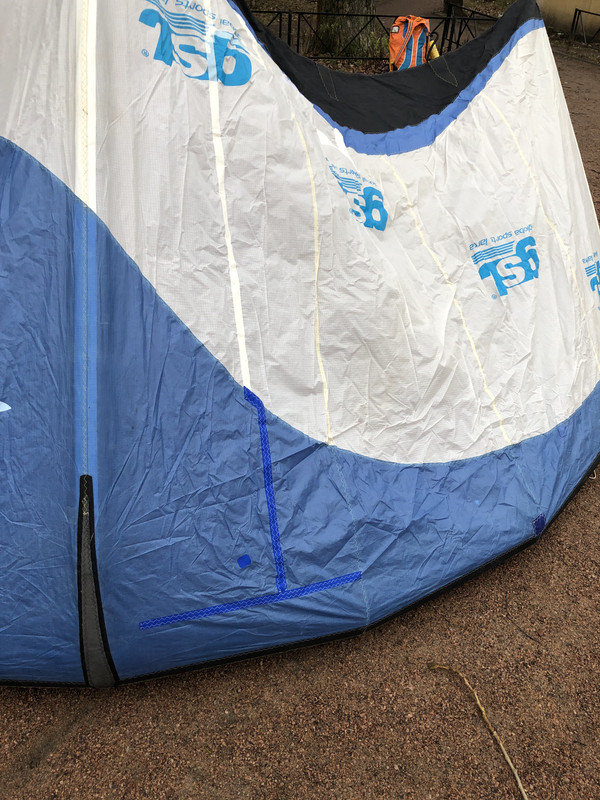 043BDB27-36CA-46FF-83D6-1784F1C2184C