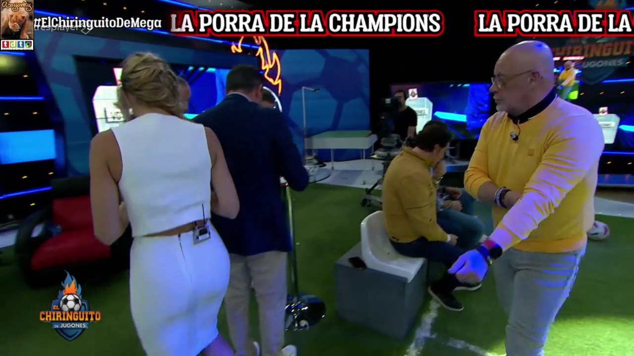 angieblancochiringuito_oso2wwww