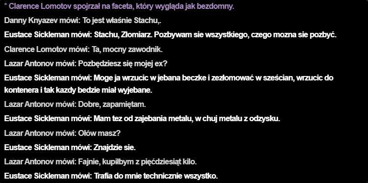 Screenshot-27.png