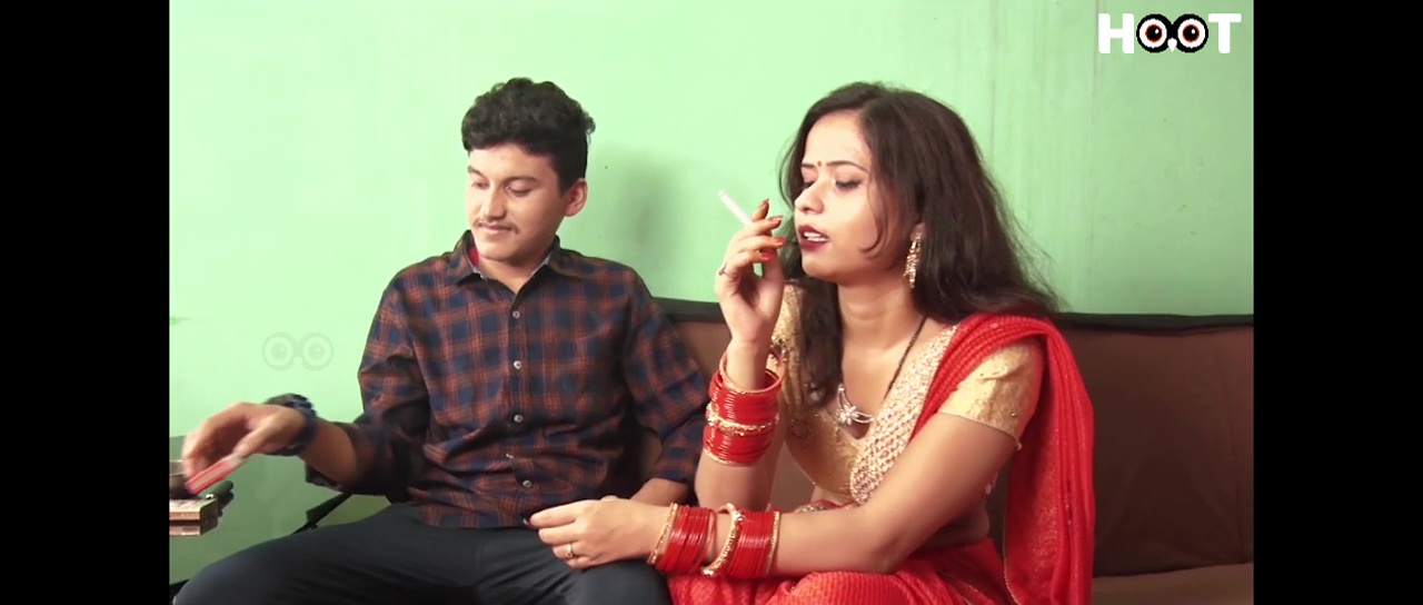 Luck By Chance (2023) Hindi Hoot Short Films | 1080p | 720p | 480p | WEB-DL | Download | Watch Online