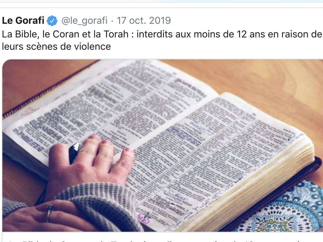 0CD61ABC-281F-4575-967F-590627C5CDCA