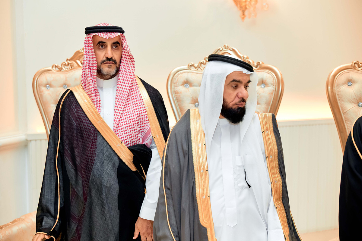 Freelancers-BN6-A3645