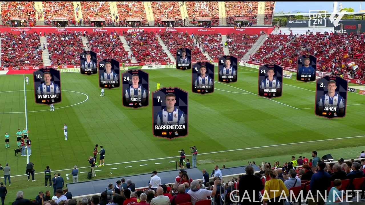 [Image: 09-17-18-49-42-ES-DAZN-La-Liga-FHD-ts-sn...00-028.jpg]