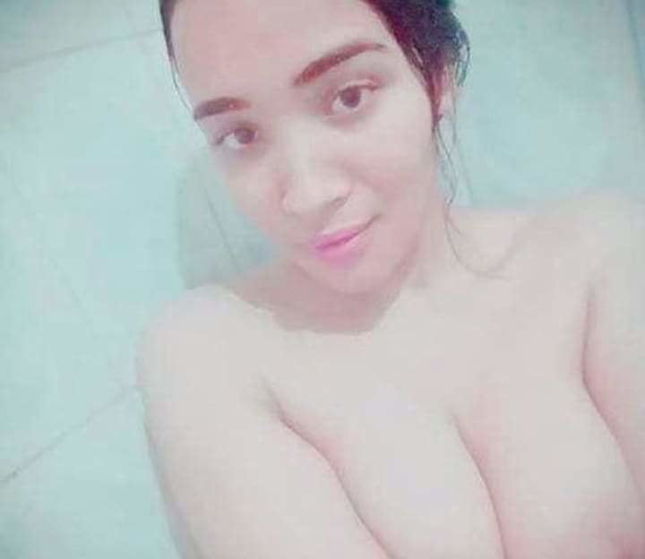 محجبه ساخنه جدا (صور سكس محجبات حلمات)!!!! 331-1000
