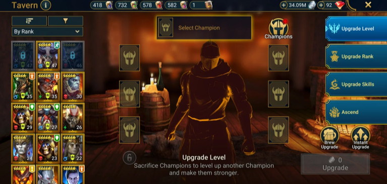 Screenshot 2026 04 08 084824