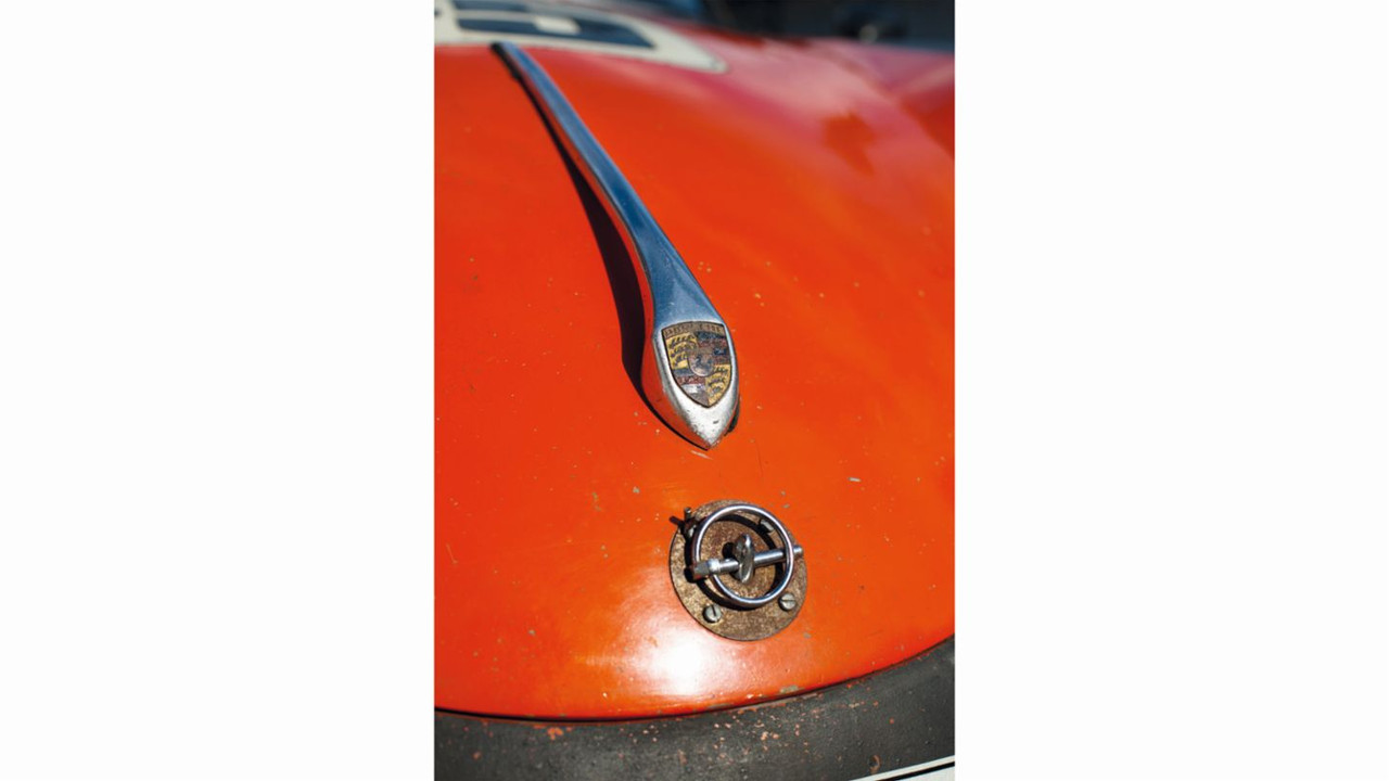 b-Porsche356_1618_SvenGrot
