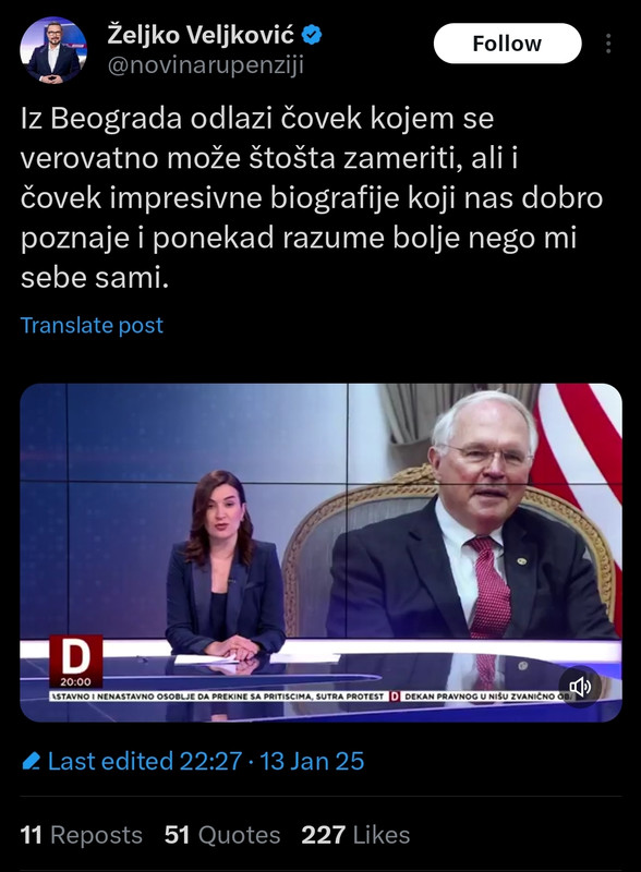 Screenshot-20250114-122019-X.jpg