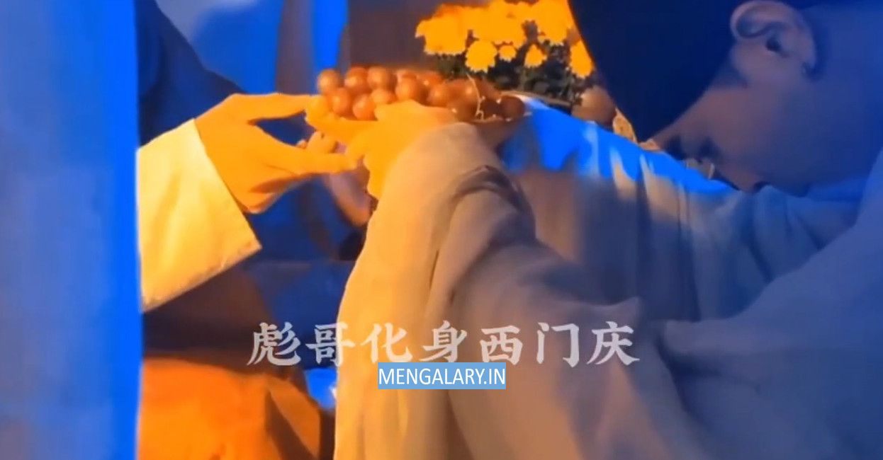 2025-12-27-170915-result