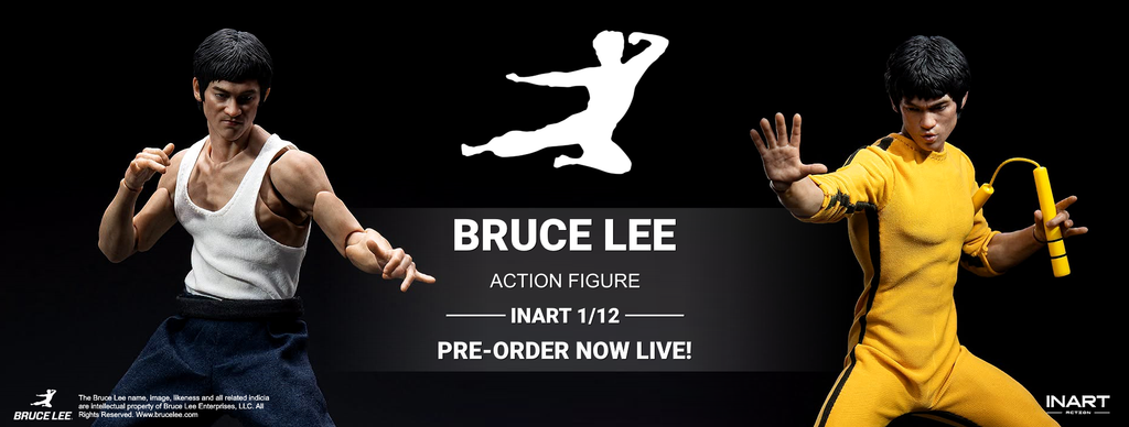 [Bild: FBBanner-INARTAction-Bruce-Lee-YSKFOPO.png]