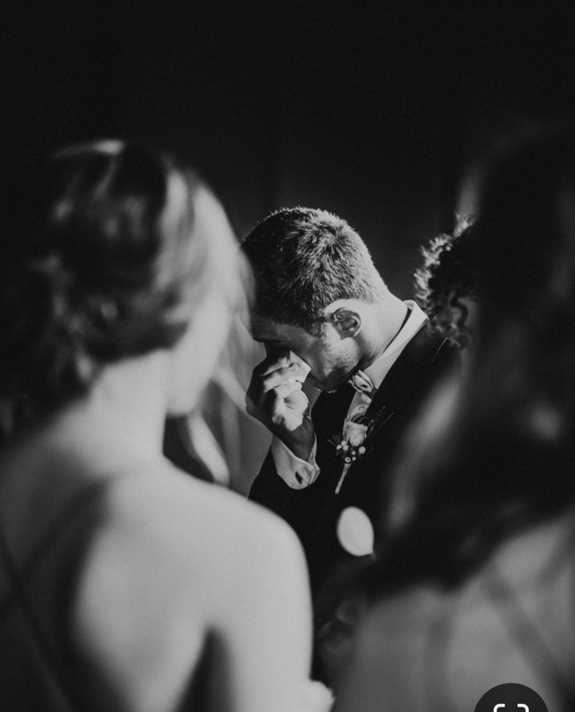 Screenshot_20230530_173003_Pinterest