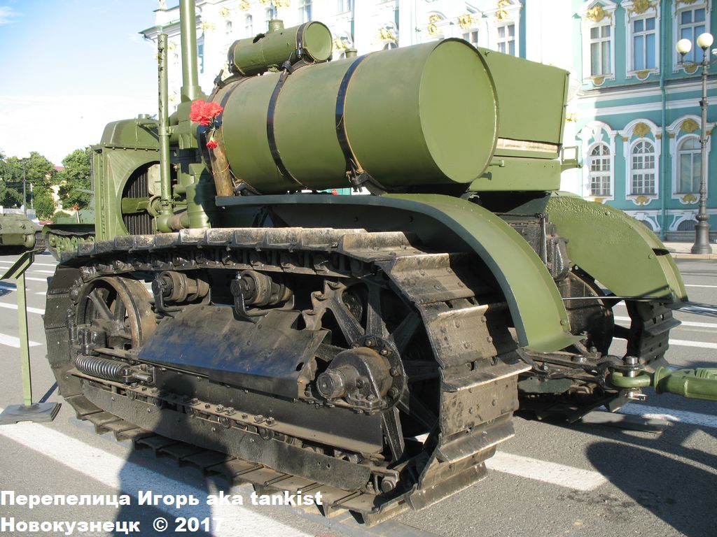 C-60_Всеволожск-008