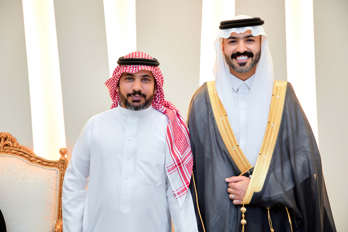 freelancers-J68-A0440