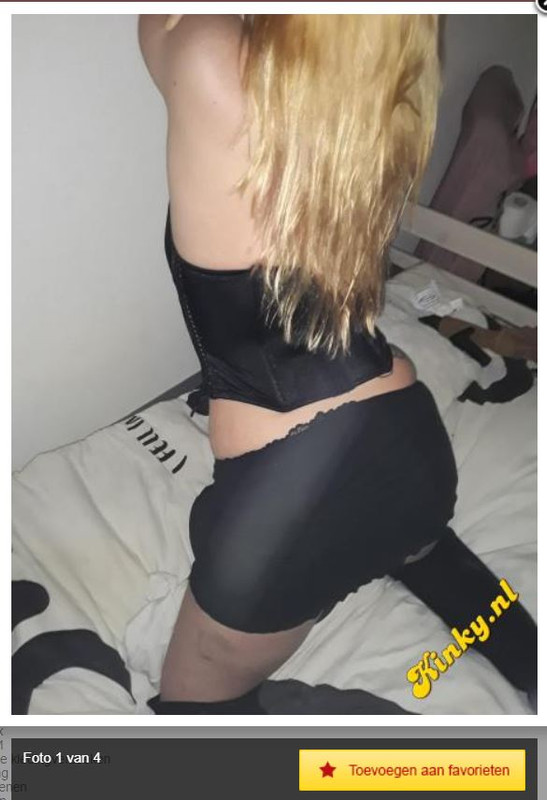 Naomi Foto 01