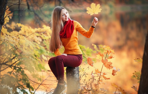 sergey-shatskov-photographer-model-girl-blonde-straight-hair.jpg