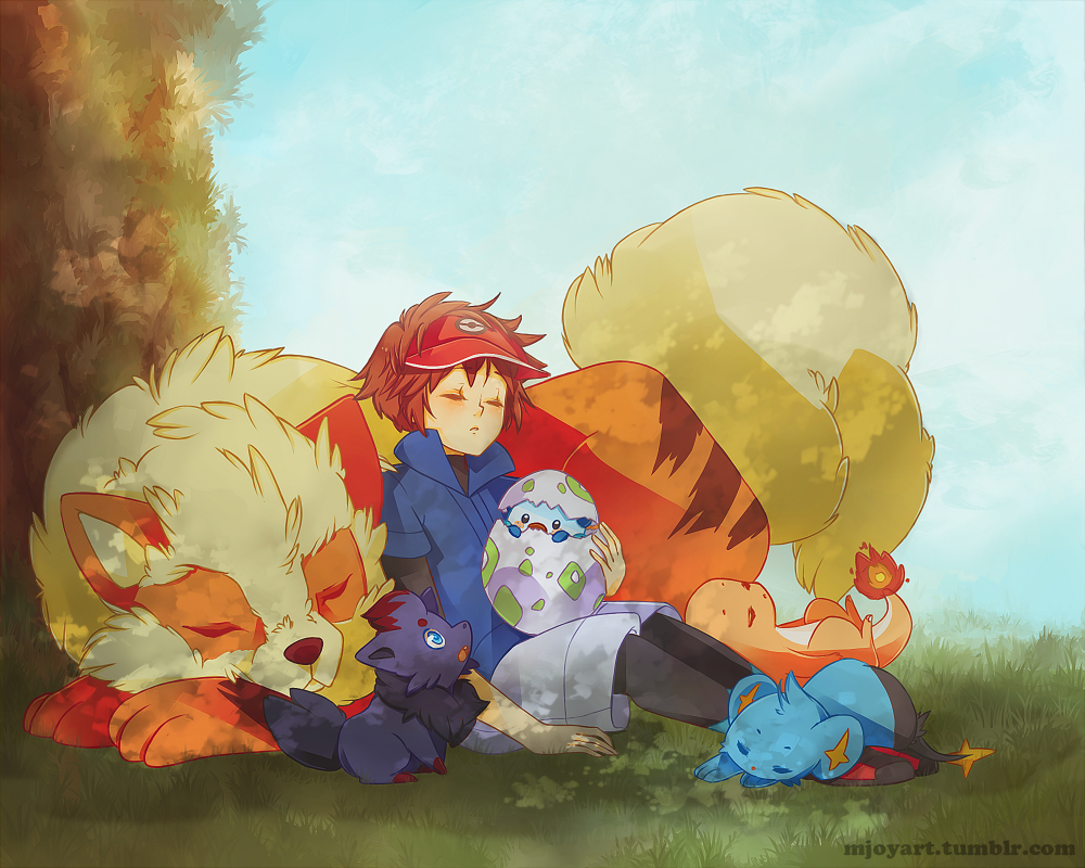 d7mdotw-af6a9c0d-c155-4db8-be9a-0d17070f