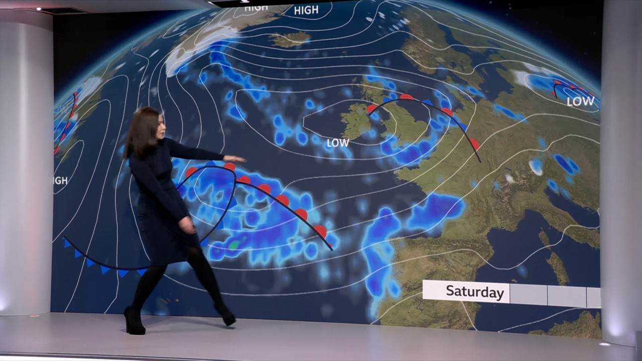 BBC London News_20231024_18301900.ts_snapshot_27.49.398