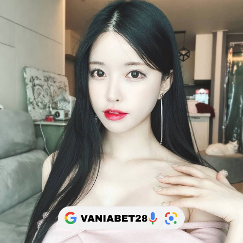 VANIABET28 ʚɞ TAMBANG EMAS DIGITAL YANG BISA ANDA GALI SENDIRI