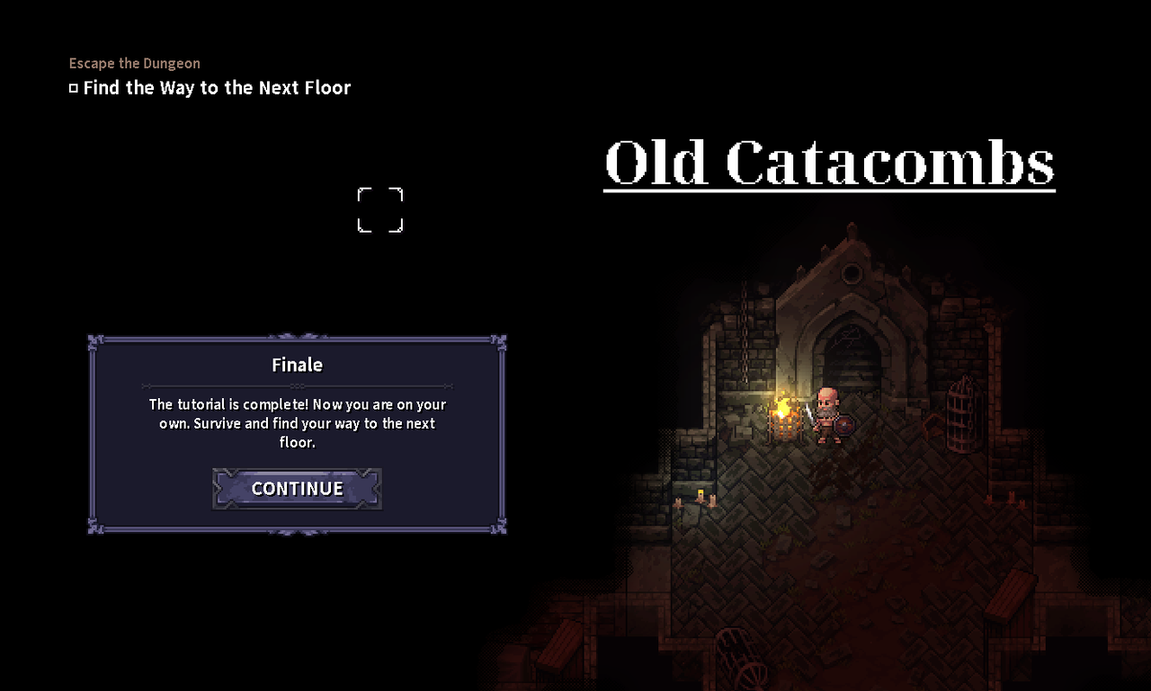 Captura de tela 2025-10-03 000814