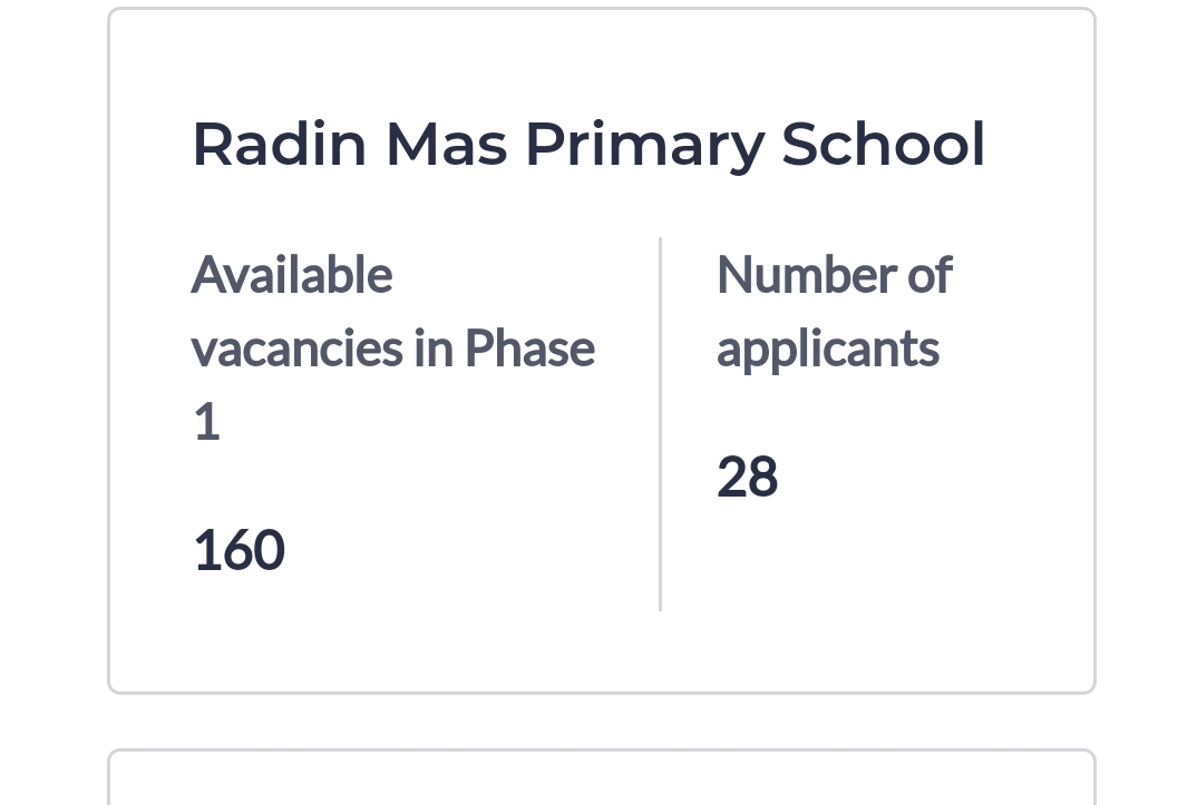 Screenshot_20190704-223005_Chrome