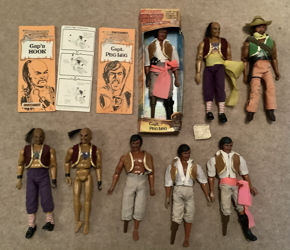 Not action man A232-FAE6-0616-40-E1-9145-135-A808-E214-D