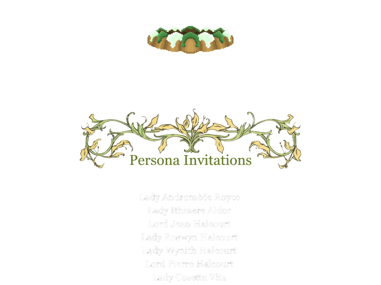 3-Photoroom-(2).png