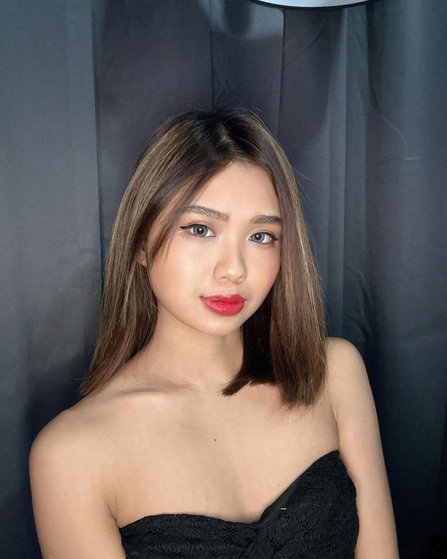 Asian Scandal Net (11)