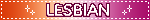 Sourced from: https://blinkie-net.neocities.org/blinkies