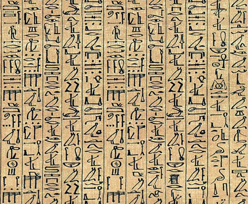 172