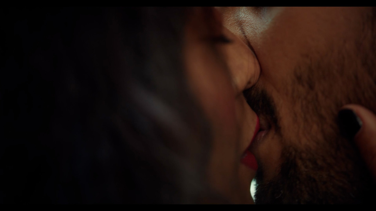 [Image: Sayani-Gupta-KKJ-kiss-00-01-53-03-Still018.jpg]