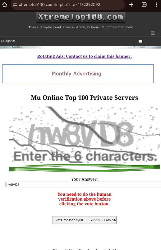 Screenshot-2024-06-12-09-53-55-96-1.jpg