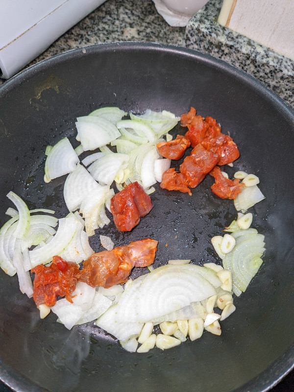 20240408_220334_lmc_8.4