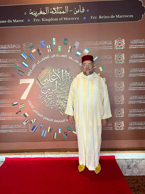 594457918-890532606966329-2570815963004087777-n